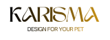 karisma.hu                        